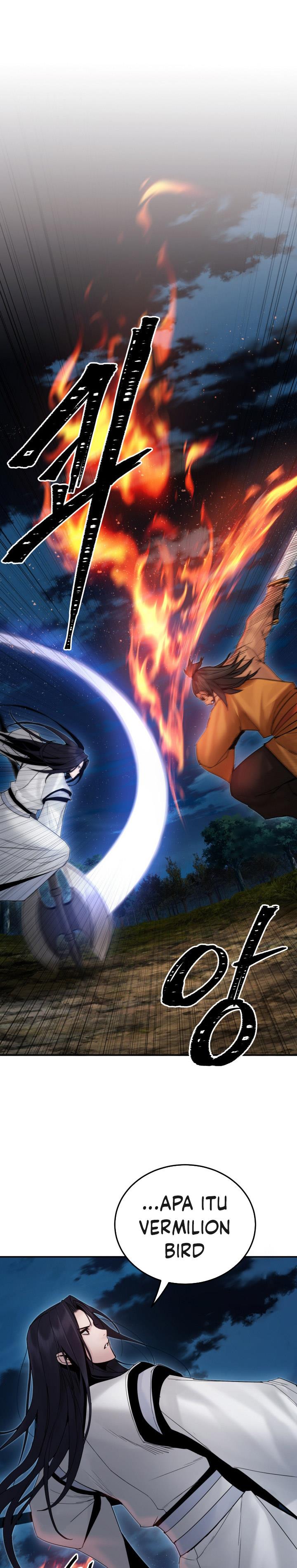 image-komik-dark-and-light-martial-emperor-chapter-48-6/32