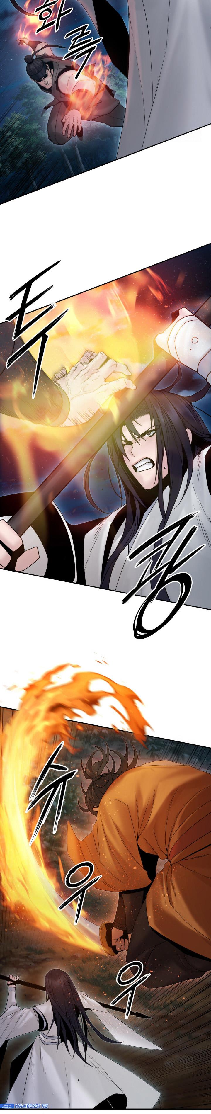 image-komik-dark-and-light-martial-emperor-chapter-48-7/32