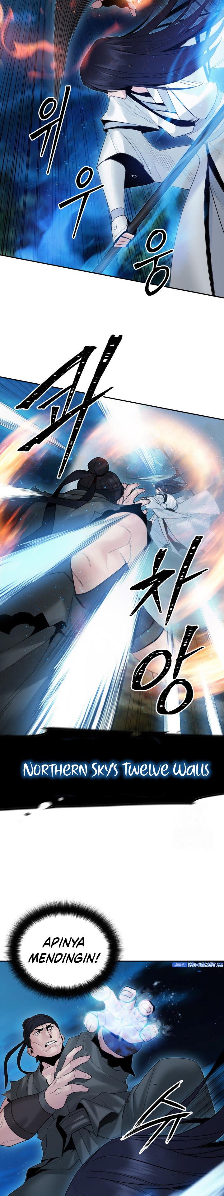 image-komik-dark-and-light-martial-emperor-chapter-48-9/32