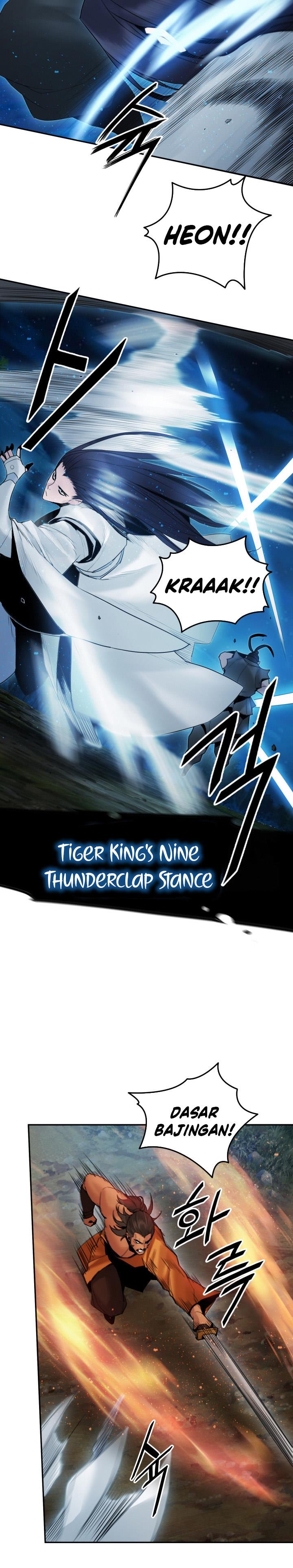 image-komik-dark-and-light-martial-emperor-chapter-48-10/32