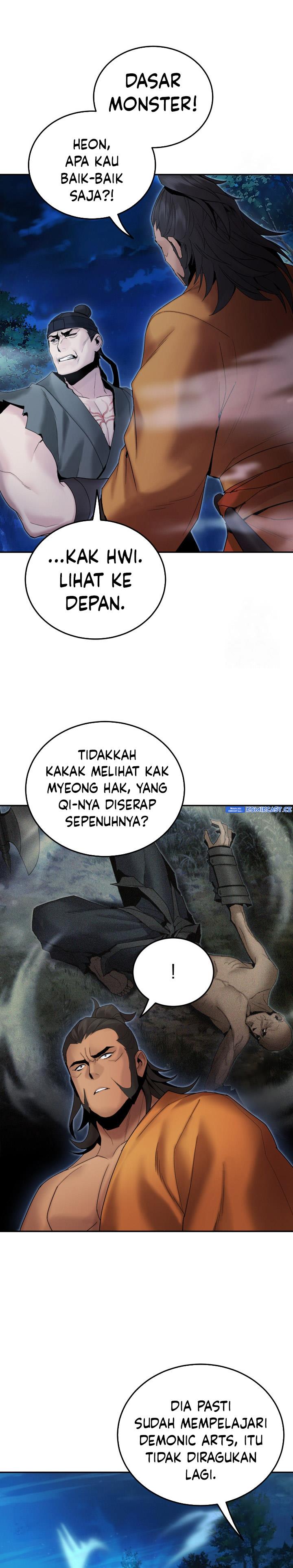 image-komik-dark-and-light-martial-emperor-chapter-48-11/32