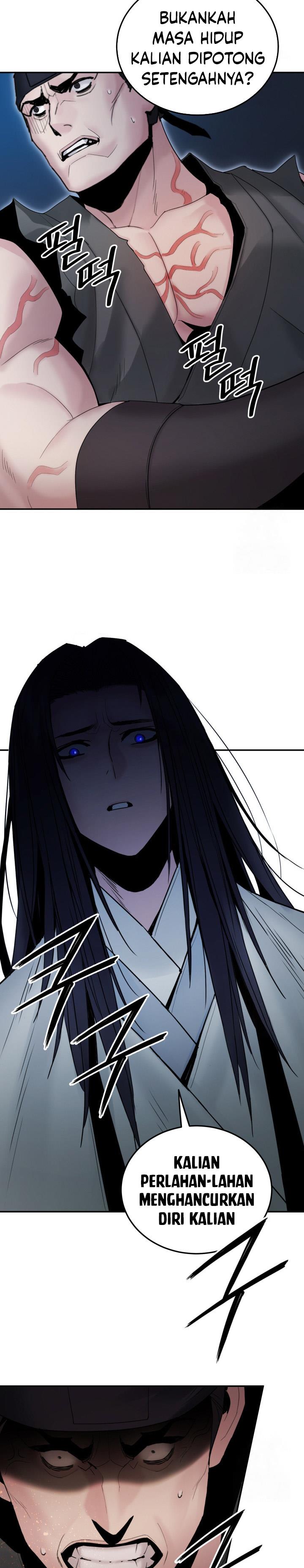 image-komik-dark-and-light-martial-emperor-chapter-48-14/32