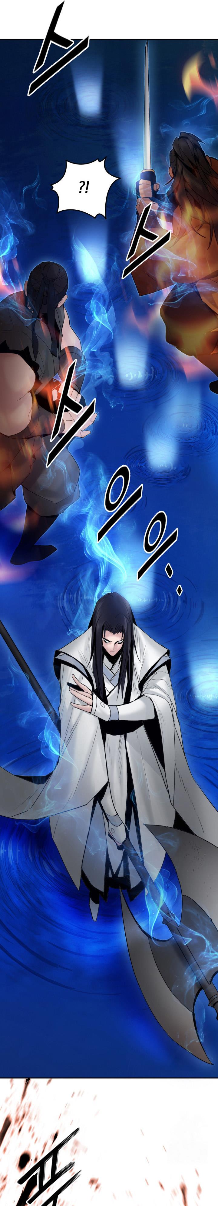 image-komik-dark-and-light-martial-emperor-chapter-48-16/32