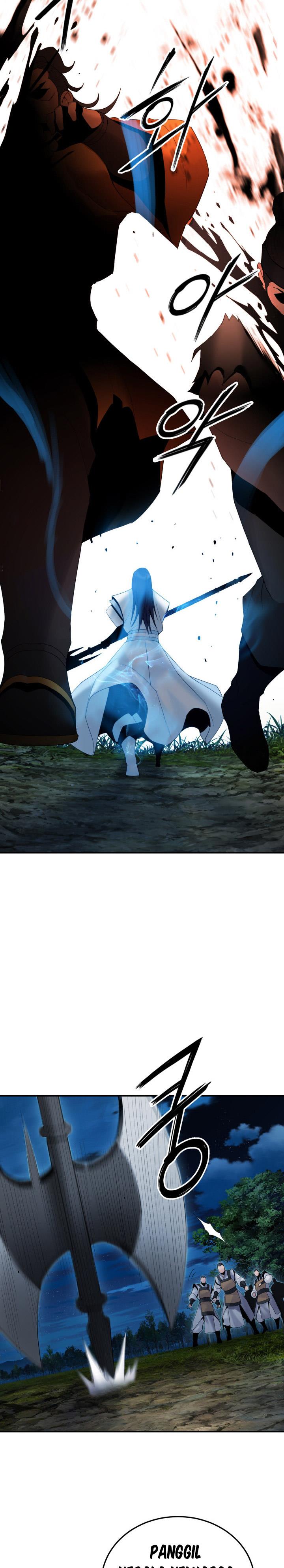 image-komik-dark-and-light-martial-emperor-chapter-48-17/32