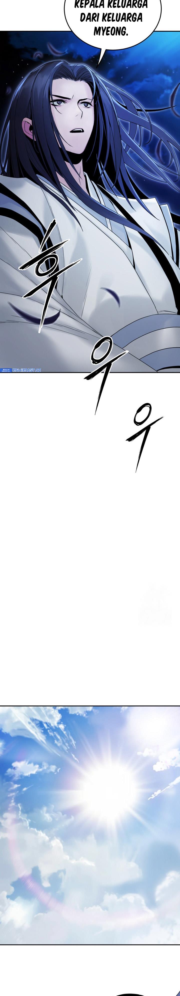 image-komik-dark-and-light-martial-emperor-chapter-48-18/32