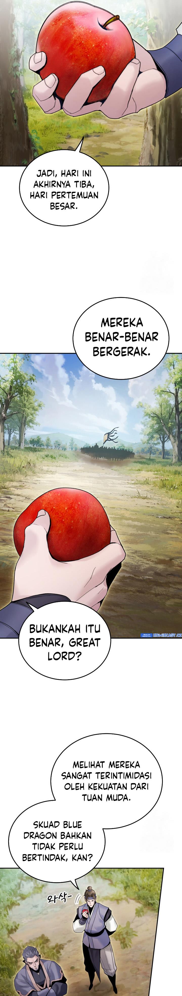 image-komik-dark-and-light-martial-emperor-chapter-48-20/32