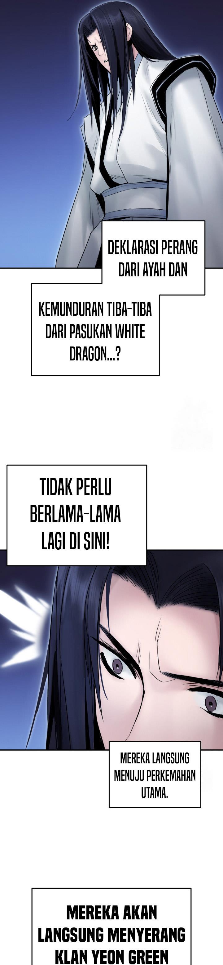 image-komik-dark-and-light-martial-emperor-chapter-48-28/32