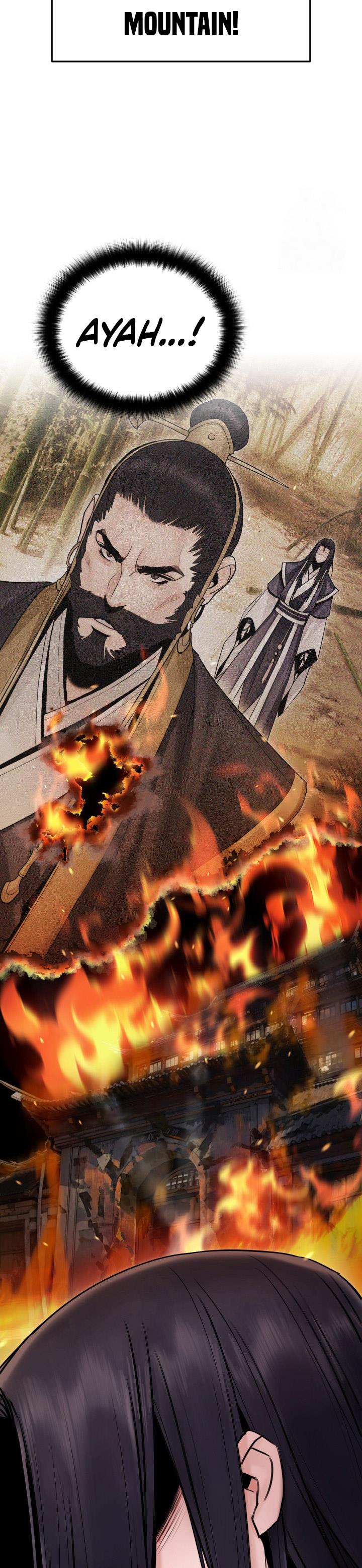 image-komik-dark-and-light-martial-emperor-chapter-48-29/32