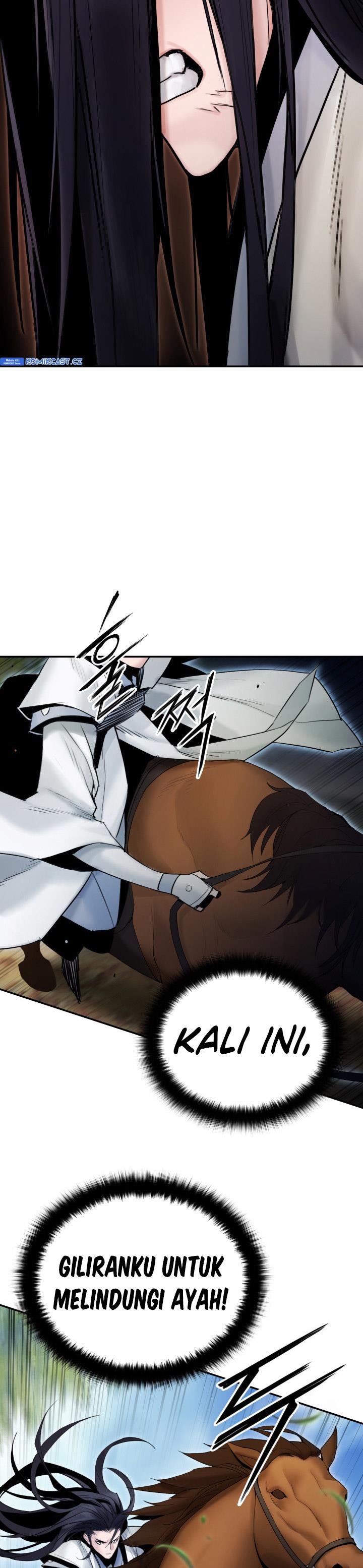 image-komik-dark-and-light-martial-emperor-chapter-48-30/32