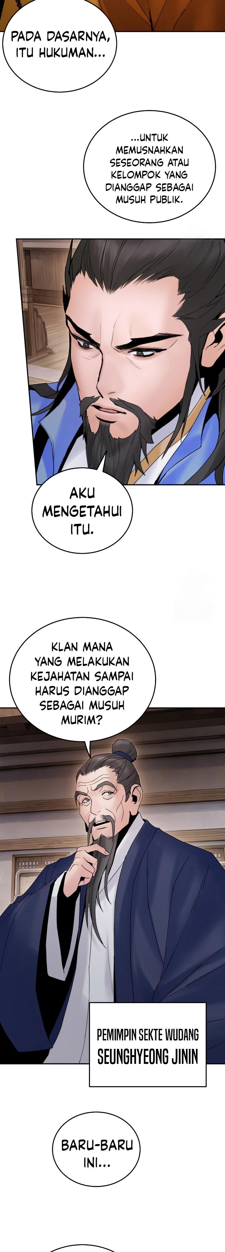 image-komik-dark-and-light-martial-emperor-chapter-49-5/30