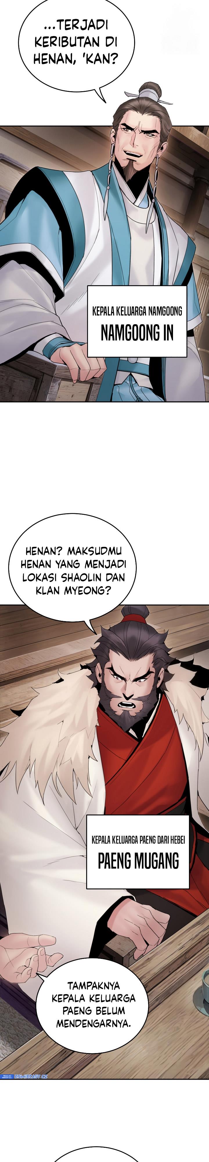 image-komik-dark-and-light-martial-emperor-chapter-49-6/30