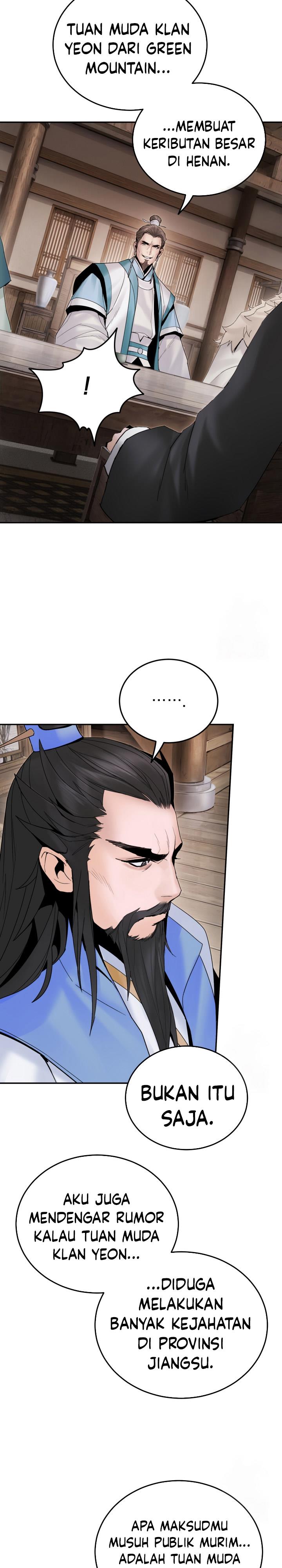 image-komik-dark-and-light-martial-emperor-chapter-49-7/30