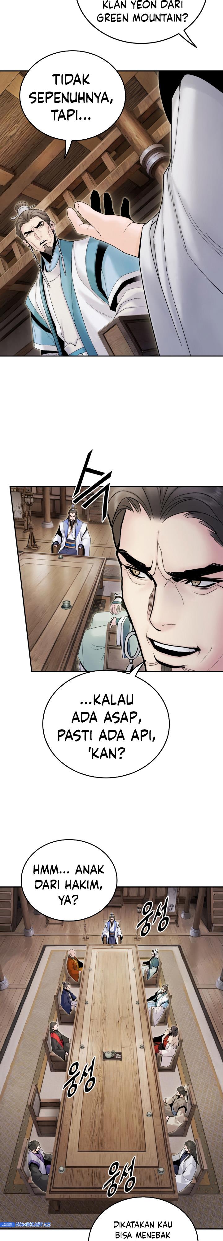 image-komik-dark-and-light-martial-emperor-chapter-49-8/30