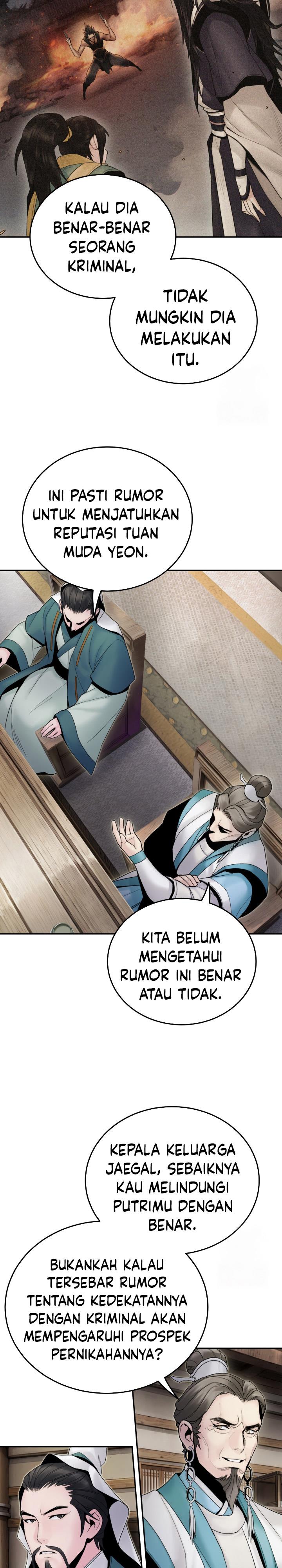 image-komik-dark-and-light-martial-emperor-chapter-49-11/30