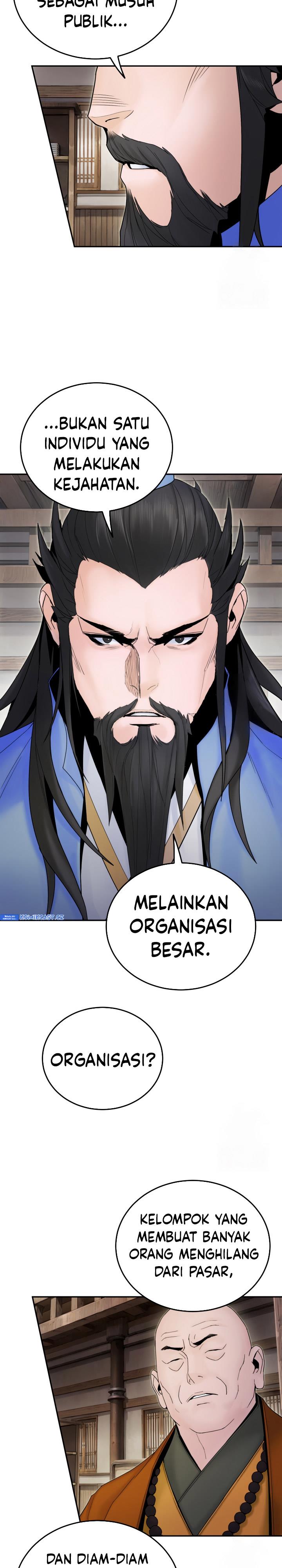 image-komik-dark-and-light-martial-emperor-chapter-49-13/30