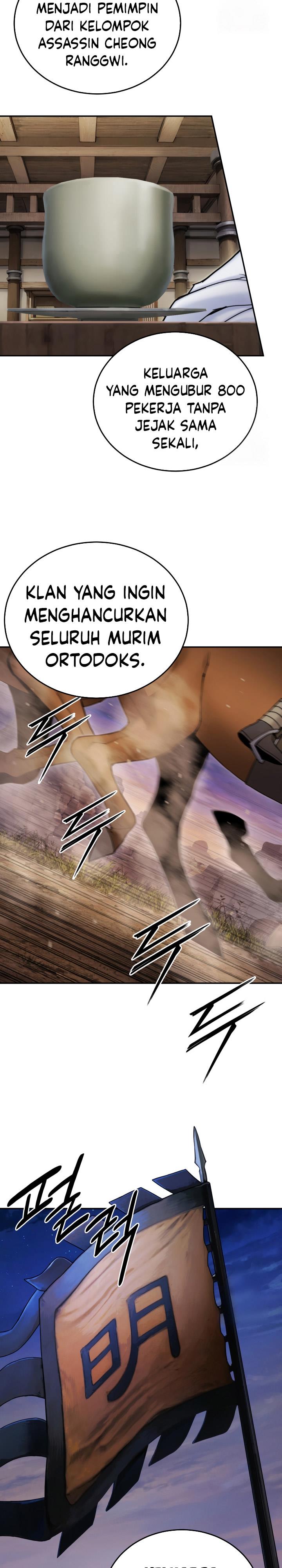 image-komik-dark-and-light-martial-emperor-chapter-49-14/30