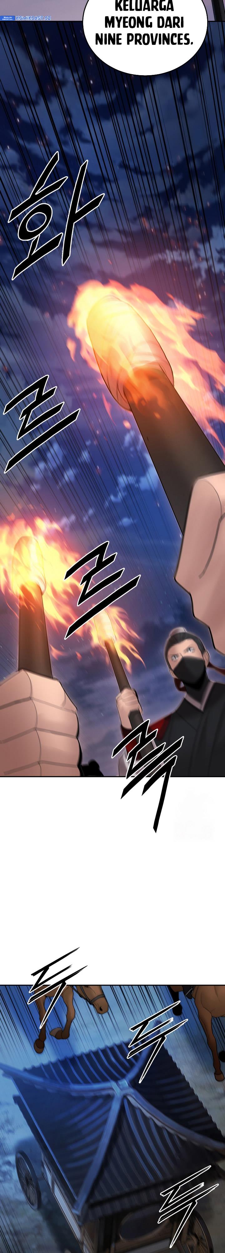 image-komik-dark-and-light-martial-emperor-chapter-49-15/30