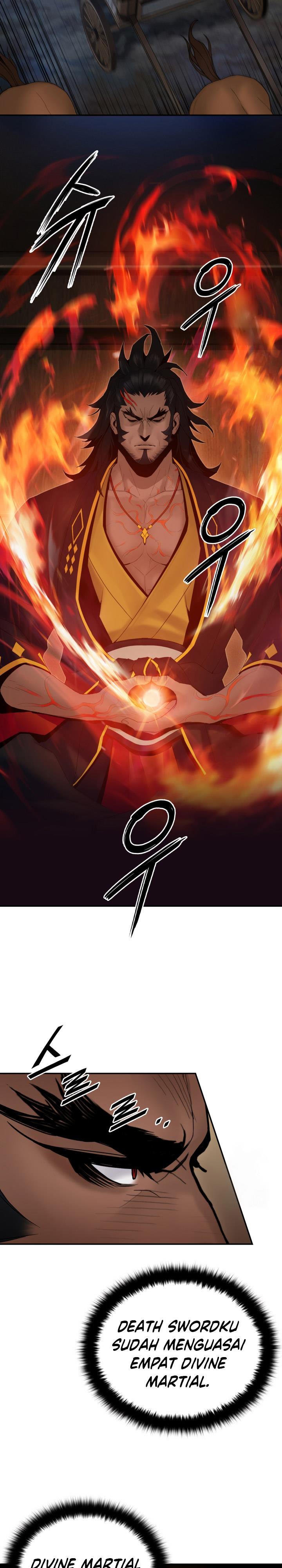 image-komik-dark-and-light-martial-emperor-chapter-49-16/30