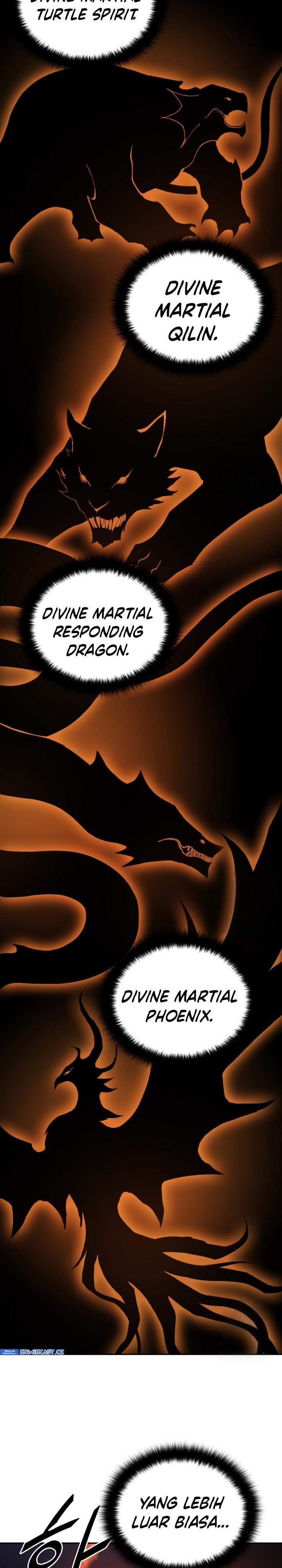 image-komik-dark-and-light-martial-emperor-chapter-49-17/30