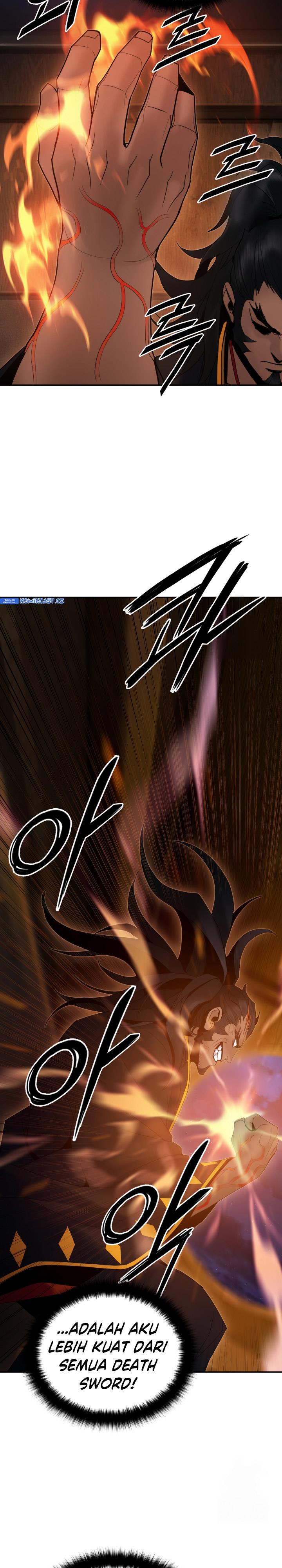 image-komik-dark-and-light-martial-emperor-chapter-49-18/30