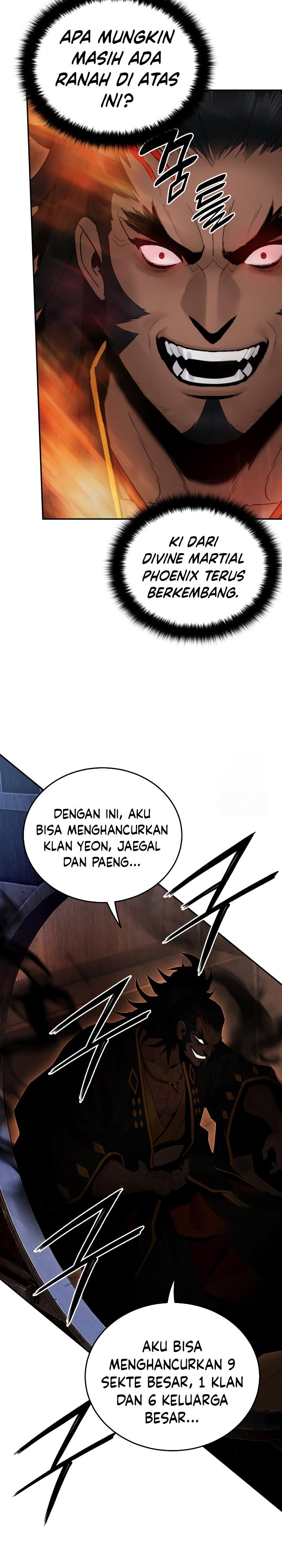 image-komik-dark-and-light-martial-emperor-chapter-49-19/30