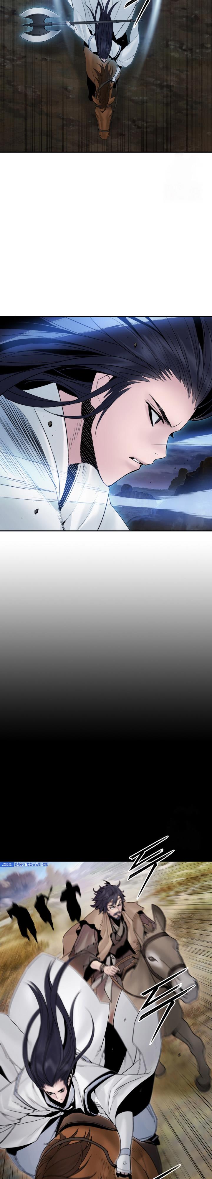 image-komik-dark-and-light-martial-emperor-chapter-49-21/30