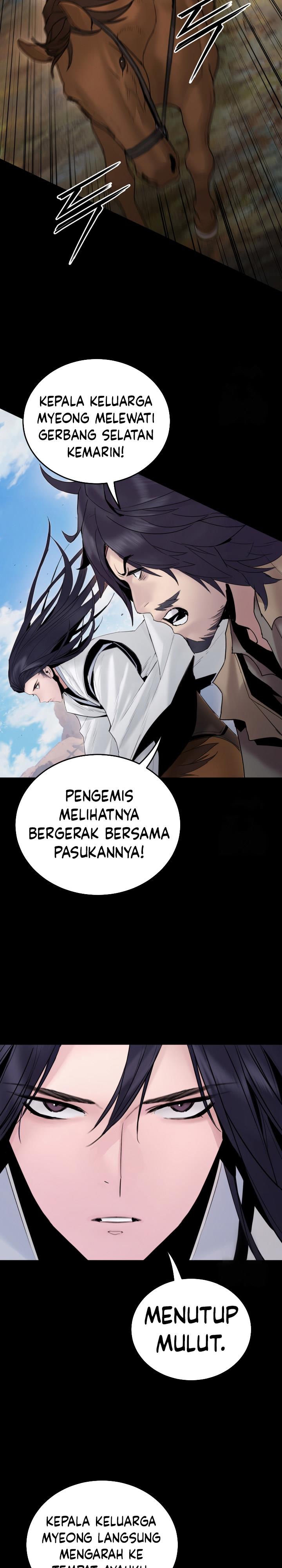 image-komik-dark-and-light-martial-emperor-chapter-49-22/30