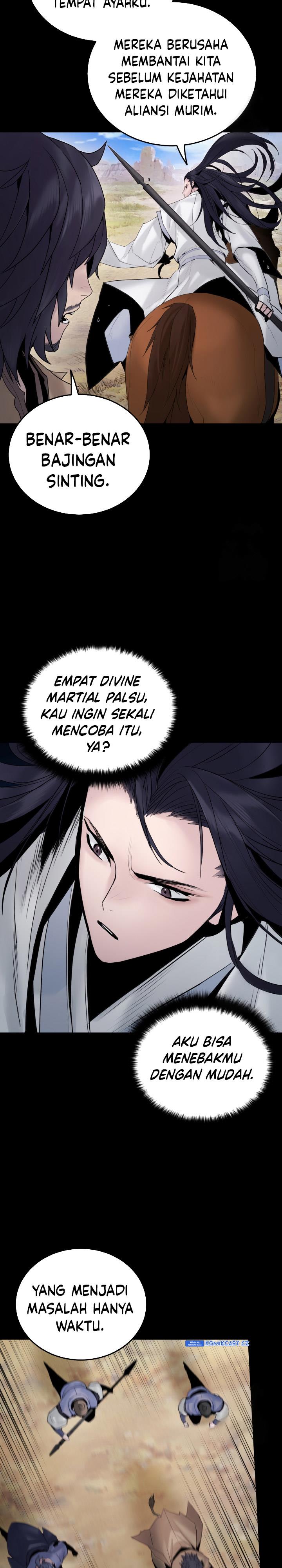 image-komik-dark-and-light-martial-emperor-chapter-49-23/30