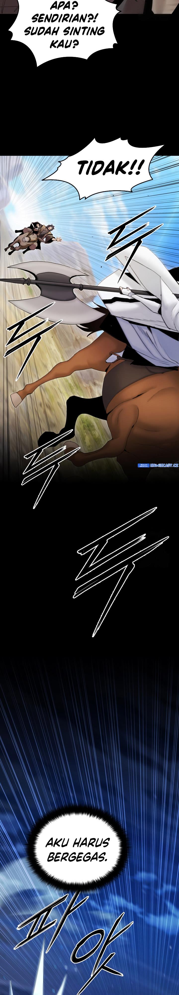 image-komik-dark-and-light-martial-emperor-chapter-49-25/30