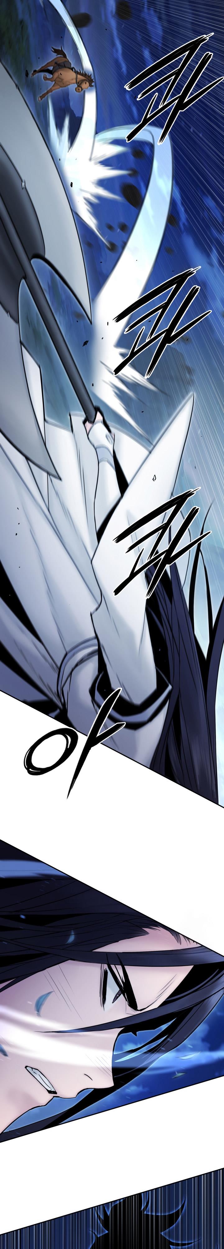 image-komik-dark-and-light-martial-emperor-chapter-49-27/30