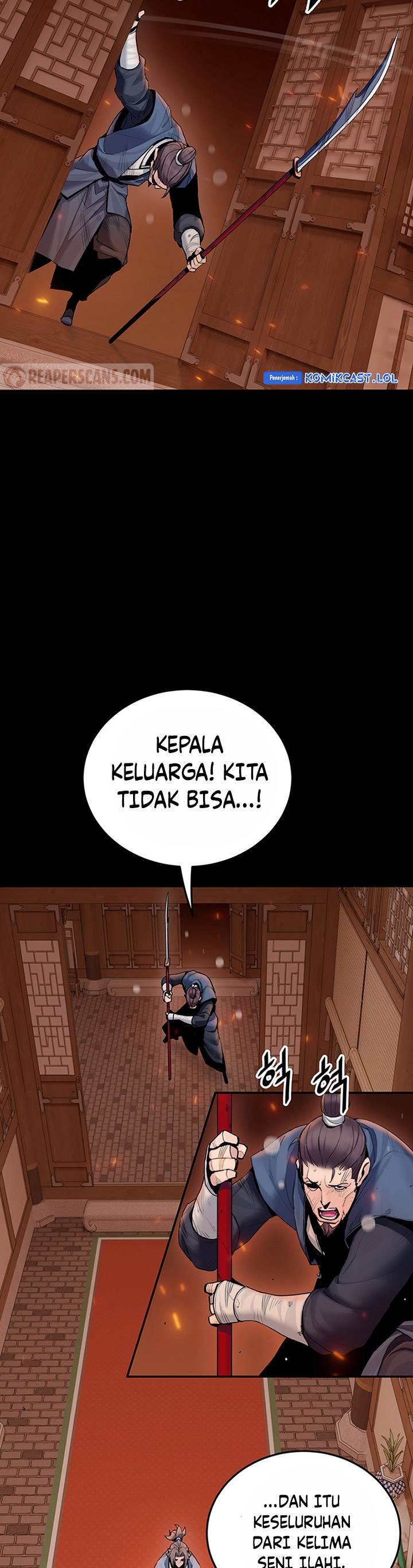 image-komik-dark-and-light-martial-emperor-chapter-5-2/60