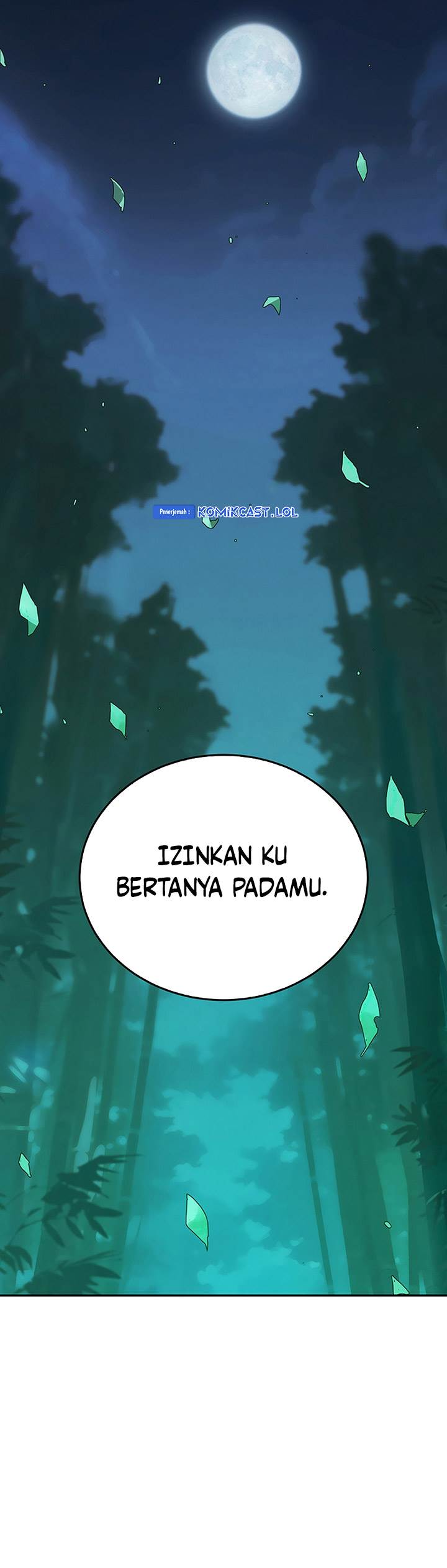 image-komik-dark-and-light-martial-emperor-chapter-5-9/60