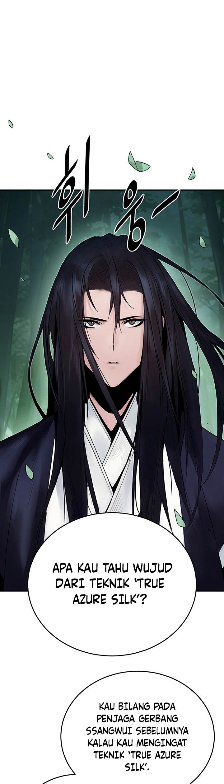 image-komik-dark-and-light-martial-emperor-chapter-5-10/60