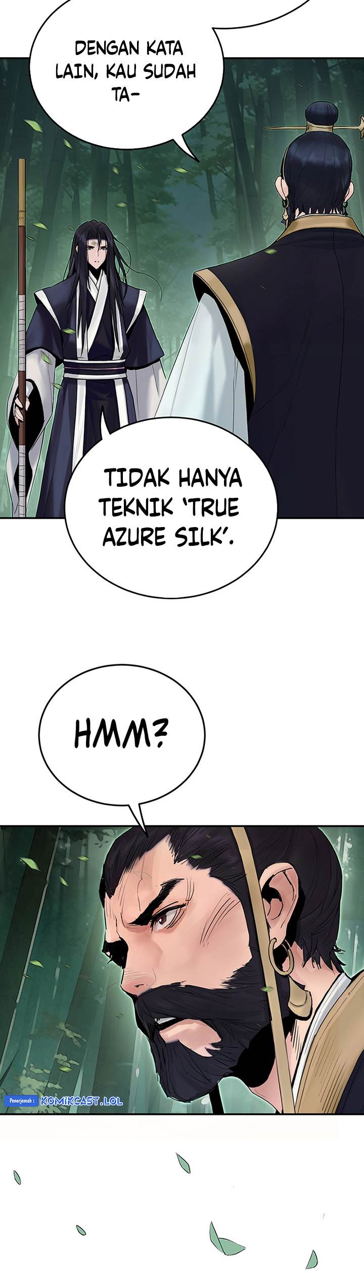 image-komik-dark-and-light-martial-emperor-chapter-5-11/60