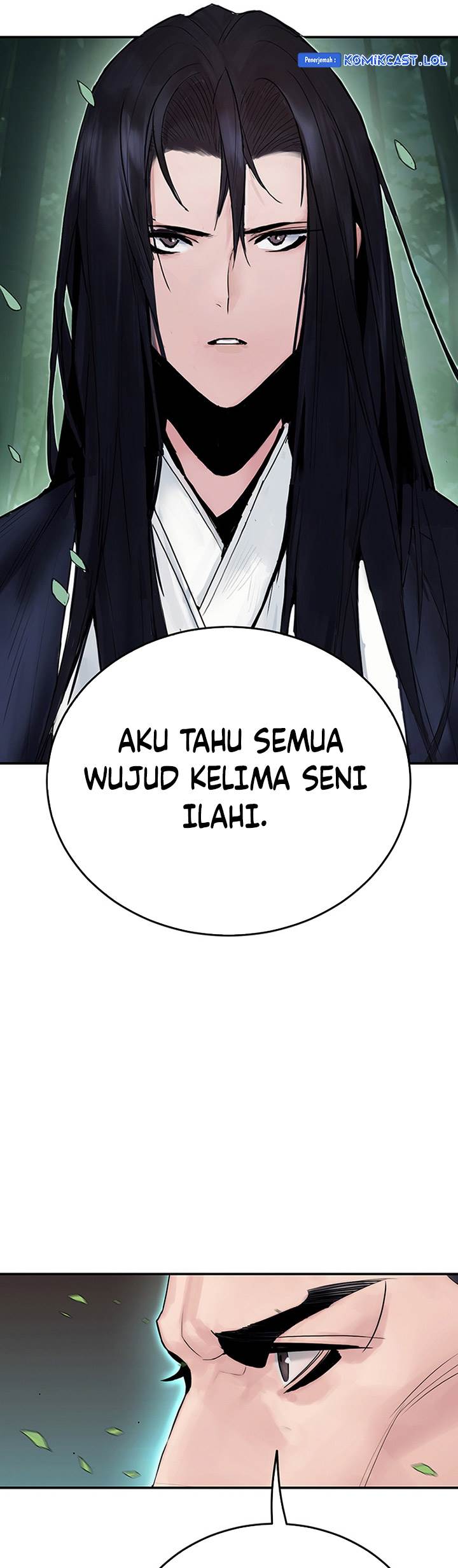 image-komik-dark-and-light-martial-emperor-chapter-5-12/60