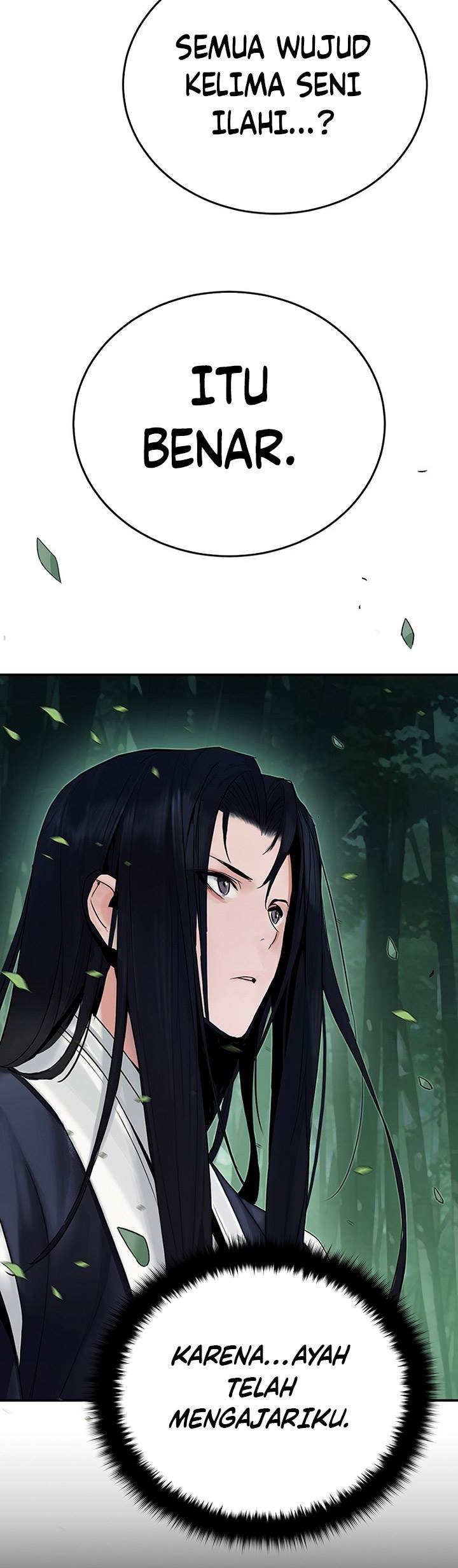 image-komik-dark-and-light-martial-emperor-chapter-5-13/60