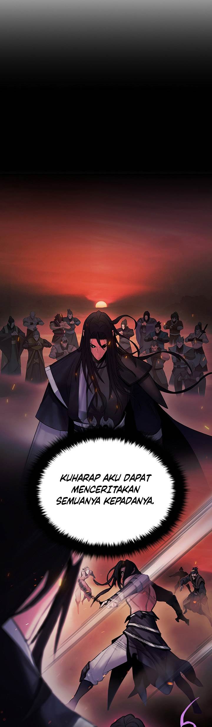 image-komik-dark-and-light-martial-emperor-chapter-5-14/60