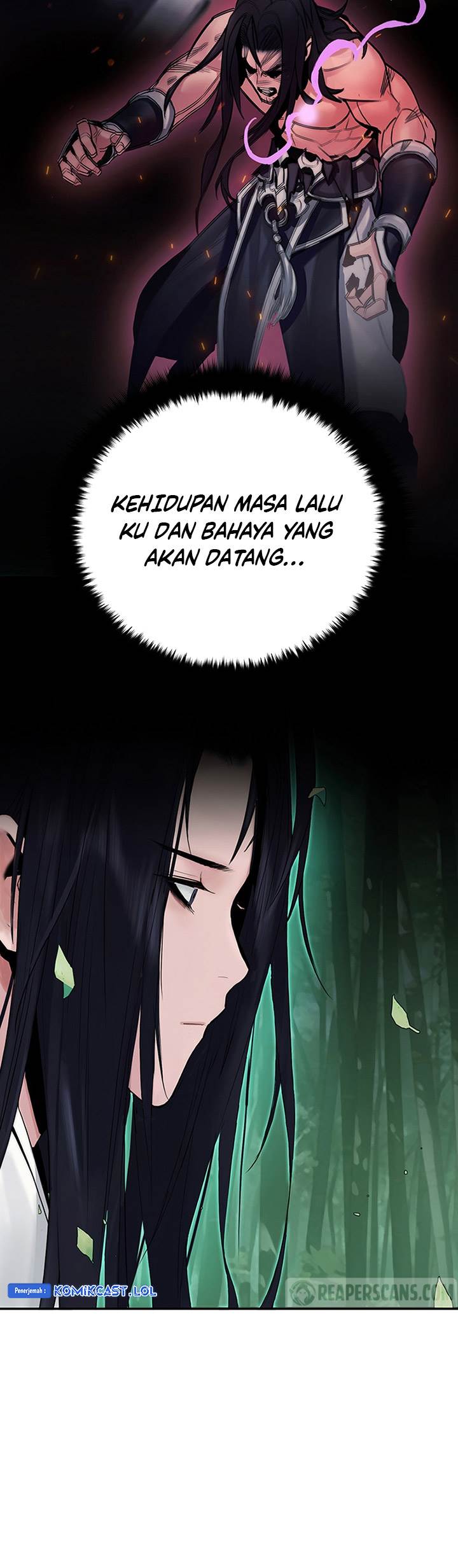 image-komik-dark-and-light-martial-emperor-chapter-5-15/60