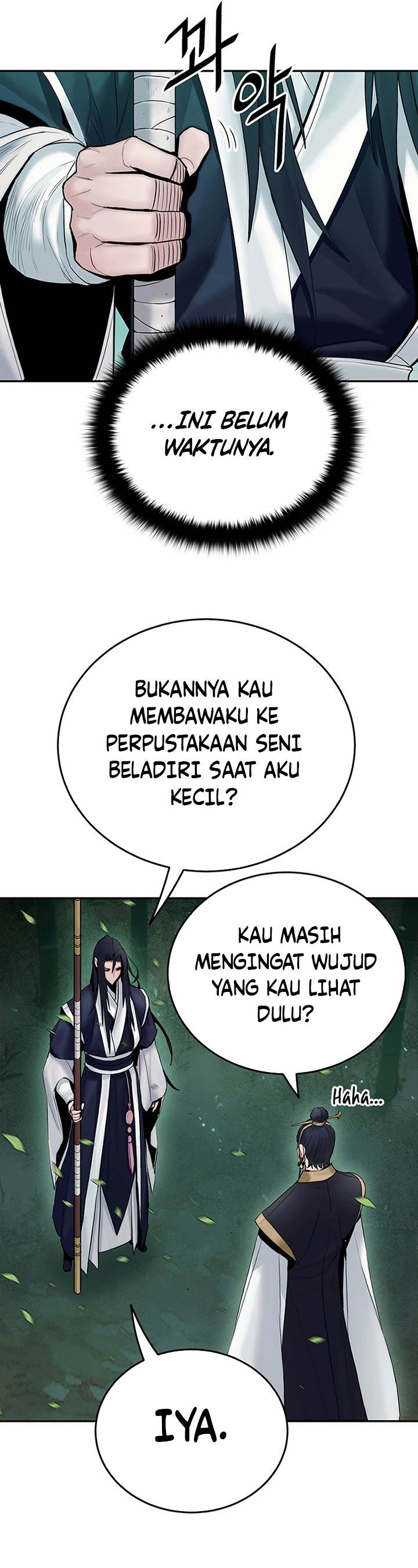 image-komik-dark-and-light-martial-emperor-chapter-5-16/60