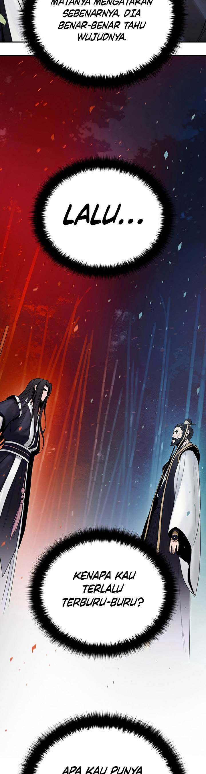 image-komik-dark-and-light-martial-emperor-chapter-5-18/60