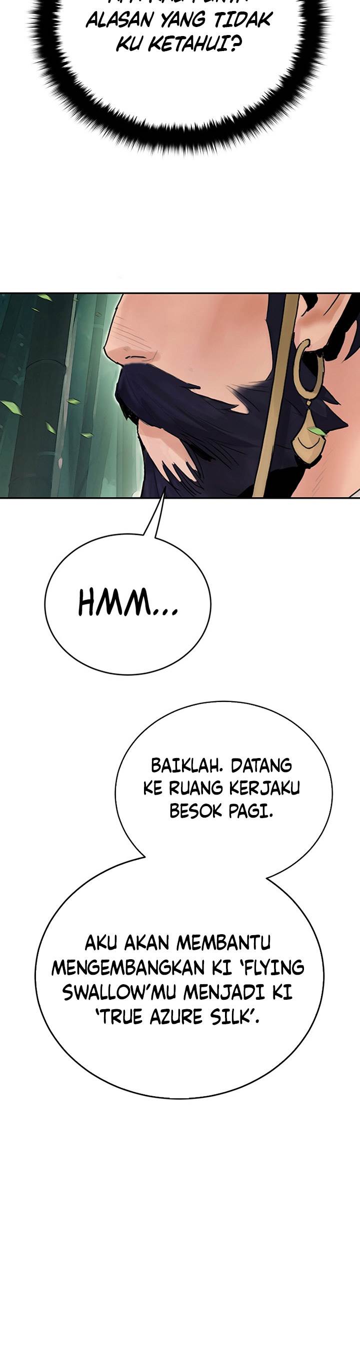 image-komik-dark-and-light-martial-emperor-chapter-5-19/60