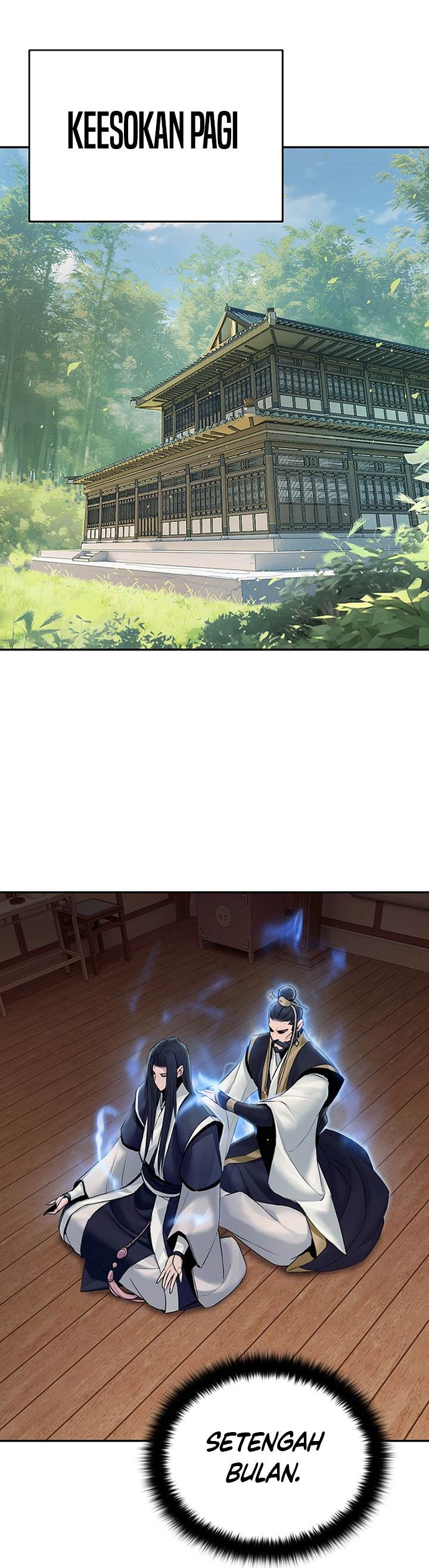 image-komik-dark-and-light-martial-emperor-chapter-5-20/60