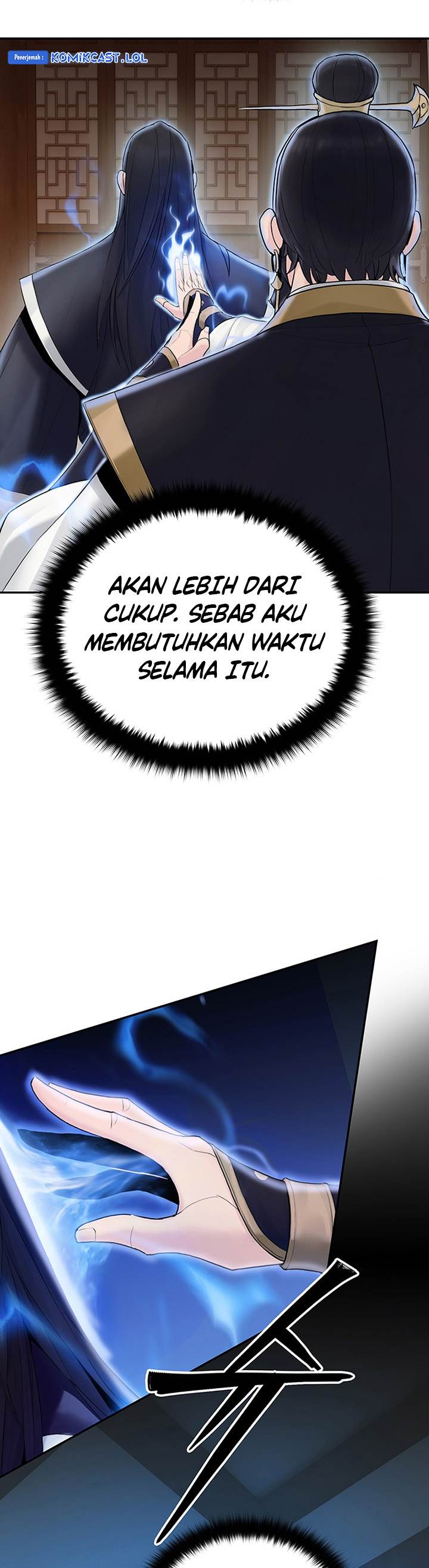 image-komik-dark-and-light-martial-emperor-chapter-5-21/60