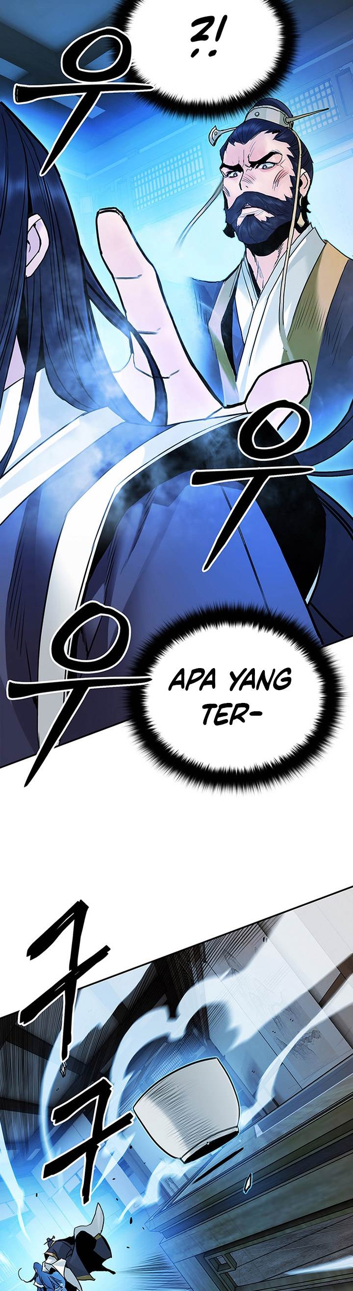 image-komik-dark-and-light-martial-emperor-chapter-5-22/60