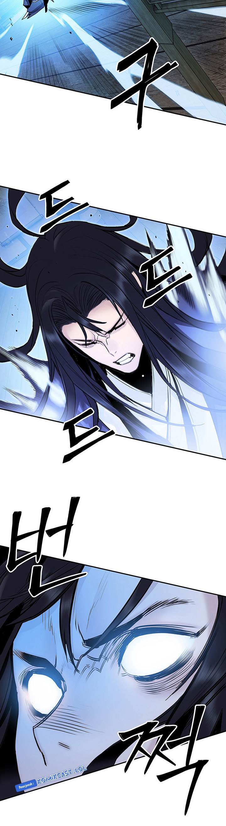 image-komik-dark-and-light-martial-emperor-chapter-5-23/60