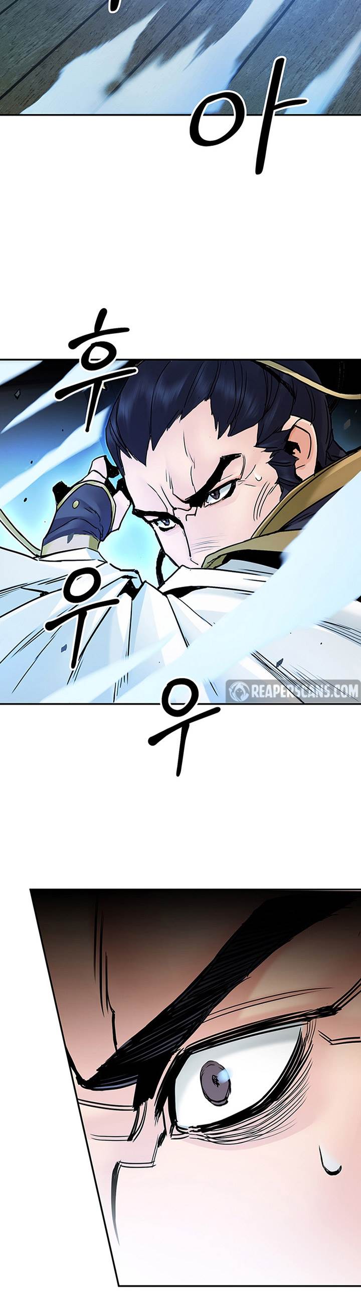 image-komik-dark-and-light-martial-emperor-chapter-5-25/60