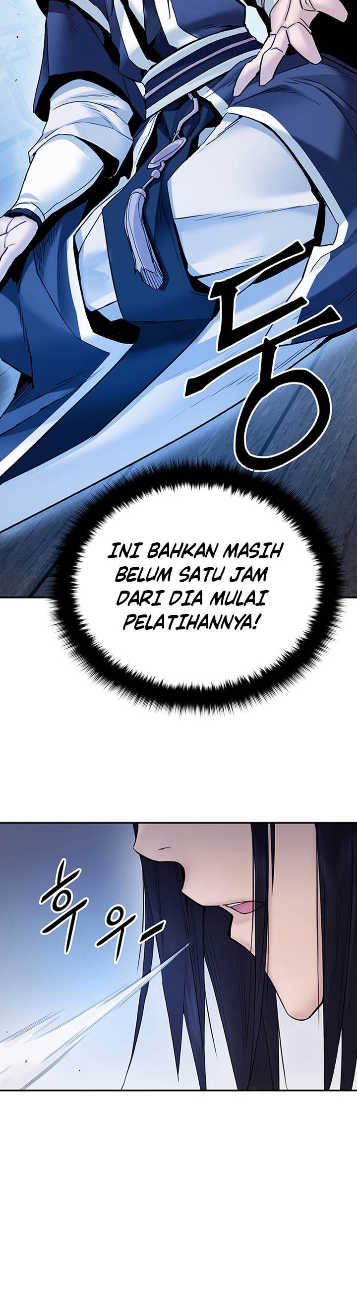 image-komik-dark-and-light-martial-emperor-chapter-5-27/60