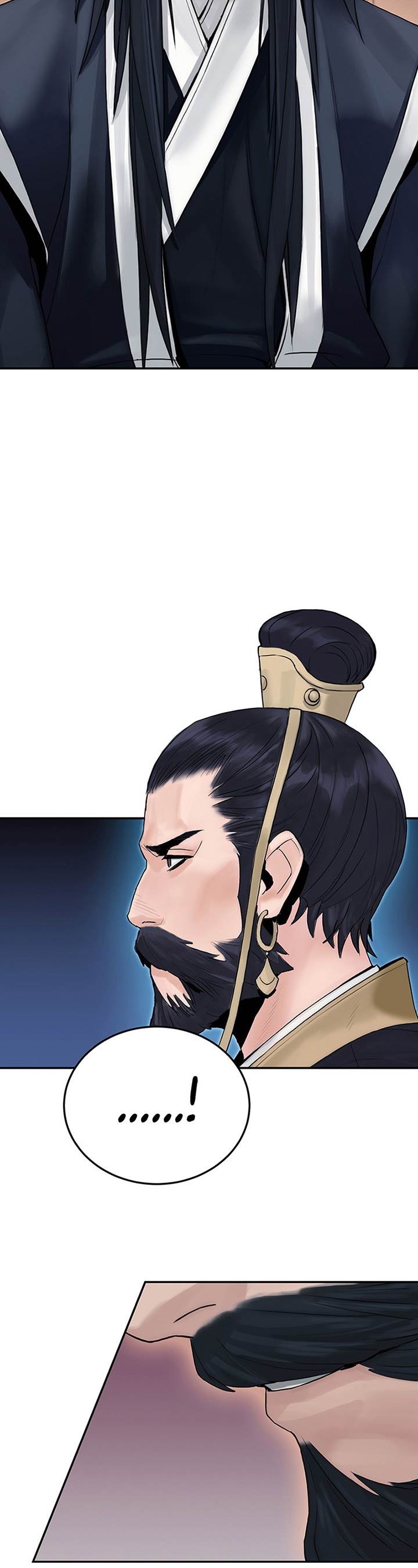 image-komik-dark-and-light-martial-emperor-chapter-5-31/60