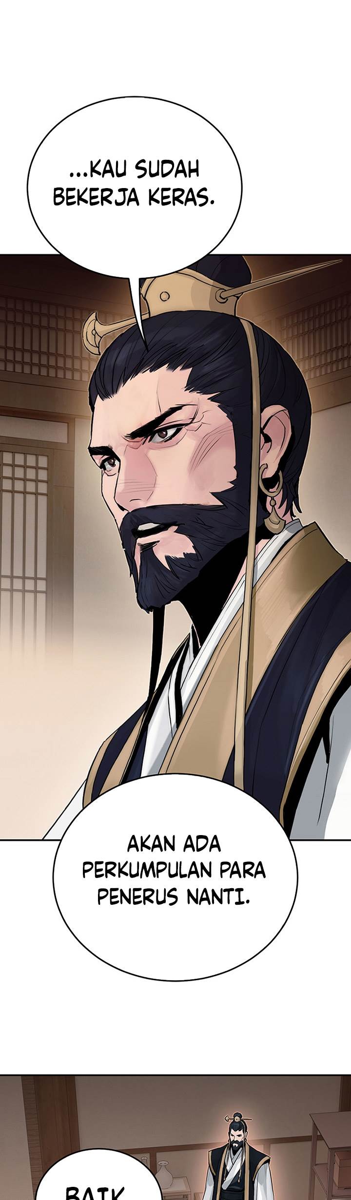 image-komik-dark-and-light-martial-emperor-chapter-5-32/60