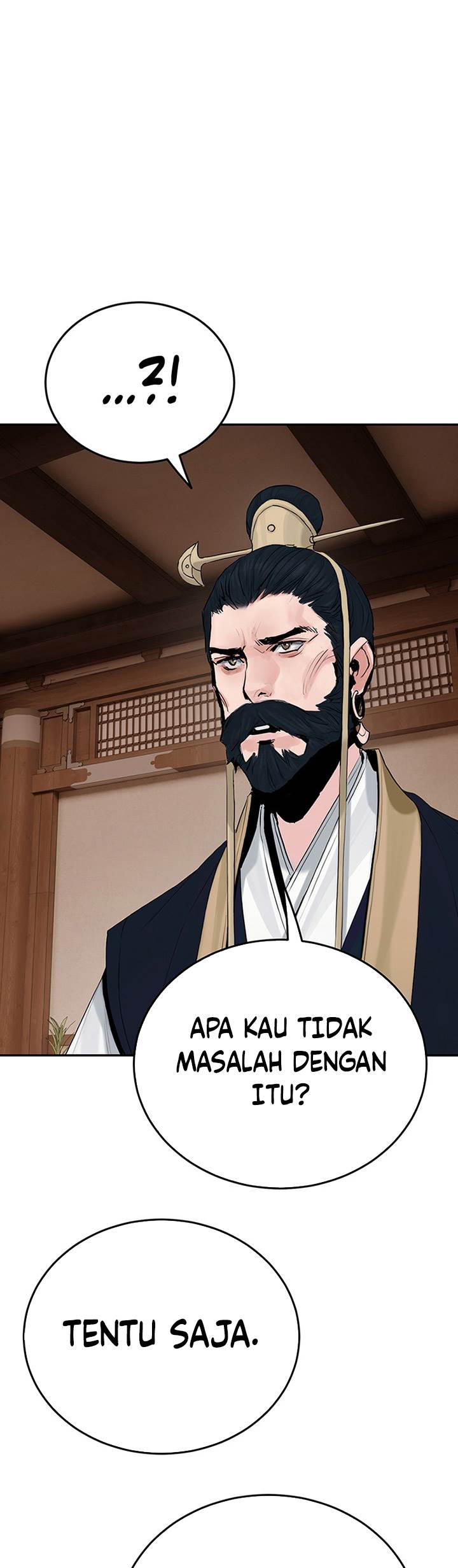 image-komik-dark-and-light-martial-emperor-chapter-5-34/60